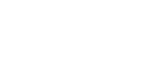 びっくりサイズ!