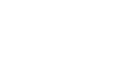 鶏から揚げ羅針盤風